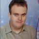 Дмитрий, 33 (1 фото, 0 видео)
