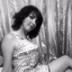 Татьяна, 37 (1 фото, 0 видео)