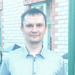 Алексей, 37 (1 фото, 0 видео)