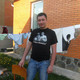 , 49 (1 , 0 )