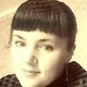 Оксана, 37 (1 фото, 0 видео)