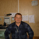 Евгений, 49 (1 фото, 0 видео)