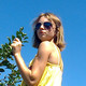 Анна, 30 (1 фото, 0 видео)