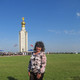 Лариса, 57 (1 фото, 0 видео)
