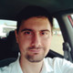 Sergey, 46 (2 фото, 0 видео)