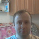Владимир, 40 (1 фото, 0 видео)