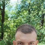 Донжуан, 30 (2 фото, 0 видео)