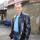 Вадим, 58 (1 фото, 0 видео)