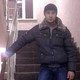 , 37 (1 , 0 )
