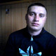 DMITRIY, 42 (1 фото, 0 видео)