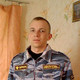 Александр, 36 (2 фото, 0 видео)