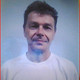 Aleksandr, 64 (1 , 0 )