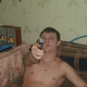 Иван, 35 (1 фото, 0 видео)
