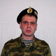 андрей, 50 (1 фото, 0 видео)