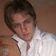 Antonio, 38 (1 , 0 )