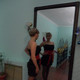 Елена, 42