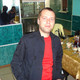 Alex, 44 (1 фото, 0 видео)