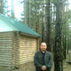 RUSLAN, 57 (1 фото, 0 видео)