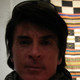 Michael James, 60 (1 , 0 )