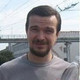 Геннадий Николаев, 53 (1 фото, 0 видео)