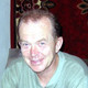 Livon, 66 (1 , 0 )
