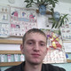 Виталий, 37 (1 фото, 0 видео)