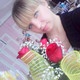 Ксенечка, 34