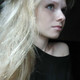 Jmyrka, 33