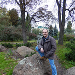 Michael, 58 (1 фото, 0 видео)