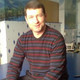 Вадим, 52 (3 фото, 0 видео)
