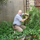 grigoriy, 68 (2 , 0 )