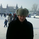 Владислав, 49