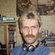 Андрей, 53 (1 фото, 0 видео)