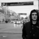 Евгений, 37 (3 фото, 0 видео)