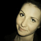 Ирина, 30