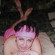 Антонина, 52
