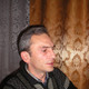 Tigran, 58 (1 фото, 0 видео)