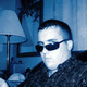 Slava, 38 (2 , 0 )