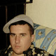 Slava, 38
