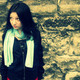 Gabbie.mne 15 let, 38 (1 , 0 )