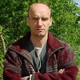 Сергей, 51 (1 фото, 0 видео)
