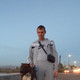 aleksei, 41 (1 фото, 0 видео)