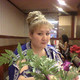 oksana, 56 (3 , 0 )