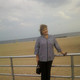 oksana, 56