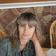 Elena, 50 (1 фото, 0 видео)