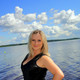 Kristina, 44 (3 , 0 )