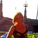 Kristina, 44