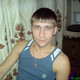 сергей, 43 (1 фото, 0 видео)