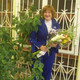 Лариса, 53