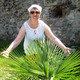 Лариса, 53